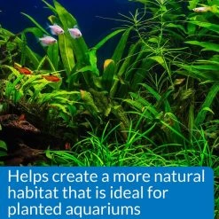 API GH & KH General & Carbonate Hardness Freshwater Aquarium Test Kit -Deals API || Fluker's  Store 94349 PT7. SY630 V1570549343