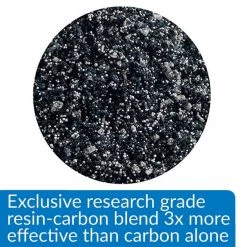 API Bio-Chem Zorb Aquarium Canister Filter Filtration Pouch -Deals API || Fluker's  Store 94351 PT4. SY630 V1619197013