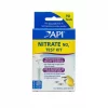 API Nitrate NO3 Freshwater & Saltwater Aquarium Test Kit