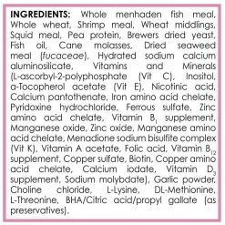 API Sinking Shrimp Pellets Bottom Feeder Fish Food -Deals API || Fluker's  Store 94373 PT6. SY630 V1570549673