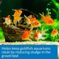 API Goldfish Aquarium Cleaner 10 API Goldfish Aquarium Cleaner -Deals API || Fluker's Store 94376 PT4. SY630 V1570549658