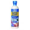 API Marine Quick Start Aquarium Water Conditioner