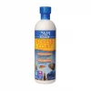 API Marine Stress Coat Saltwater Aquarium Water Conditioner