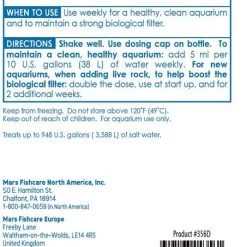 Deals API || Fluker's  Store -Deals API || Fluker's  Store 94403 PT2. SY630 V1570549977