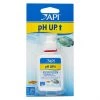 API pH Up Freshwater Aquarium Water Treatment