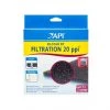 API Filstar XP Aquarium Filtration Pads