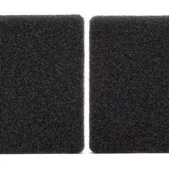 API Filstar XP Aquarium Filtration Pads -Deals API || Fluker's  Store 94425 PT2. SY630 V1467313921