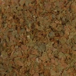 API Marine Optimal Protein Flakes Fish Food -Deals API || Fluker's  Store 94470 PT3. SY630 V1570551772