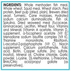 API Marine Optimal Protein Flakes Fish Food -Deals API || Fluker's  Store 94470 PT7. SY630 V1570551806