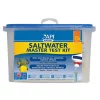 API Saltwater Aquarium Master Test Kit