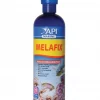 API Melafix Saltwater Fish & Coral Bacterial Infection Remedy