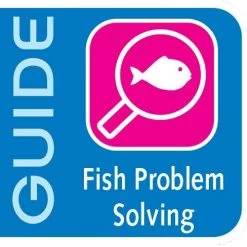 API Melafix Saltwater Fish & Coral Bacterial Infection Remedy -Deals API || Fluker's  Store 94481 PT4. SY630 V1570551754