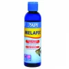 API Melafix Freshwater Fish Infection Remedy
