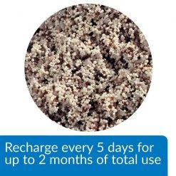 API Nitra-Zorb Aquarium Canister Filter Filtration Pouch -Deals API || Fluker's  Store 94527 PT4. SY630 V1619196718