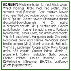 API Algae Eater Wafers Fish Food 13 API Algae Eater Wafers Fish Food -Deals API || Fluker's Store 94529 PT7. SY630 V1570552371