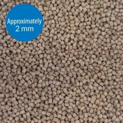 API Large Floating Pellets Cichlid Fish Food 9 API Large Floating Pellets Cichlid Fish Food -Deals API || Fluker's Store 94534 PT3. SY630 V1570552619