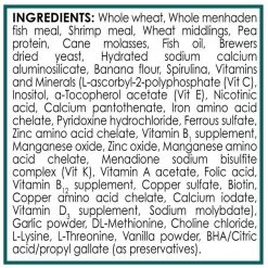 API Large Floating Pellets Cichlid Fish Food 13 API Large Floating Pellets Cichlid Fish Food -Deals API || Fluker's Store 94534 PT7. SY630 V1570552640