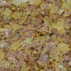 API Flakes Goldfish Fish Food -Deals API || Fluker's  Store 94537 PT3. SY630 V1570552674