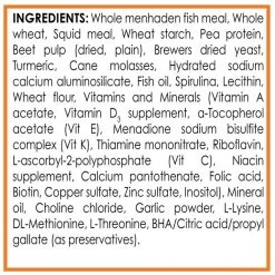 API Flakes Goldfish Fish Food -Deals API || Fluker's  Store 94537 PT7. SY630 V1570552685