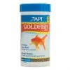 API Sinking Pellets Goldfish Food