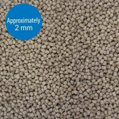 API Sinking Pellets Goldfish Food -Deals API || Fluker's  Store 94540 PT3. SY630 V1570552704