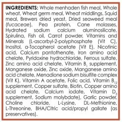 API Sinking Pellets Goldfish Food -Deals API || Fluker's  Store 94540 PT7. SY630 V1570552642