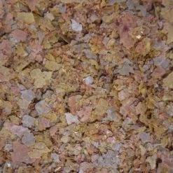 API Flakes Tropical Fish Food 8 API Flakes Tropical Fish Food -Deals API || Fluker's Store 94542 PT3. SY630 V1570552623