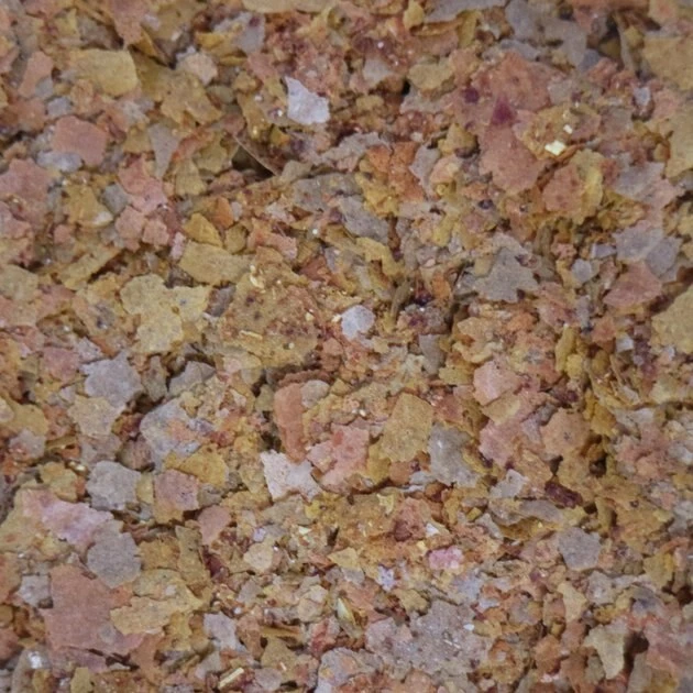 API Flakes Tropical Fish Food 3 API Flakes Tropical Fish Food - Image 3