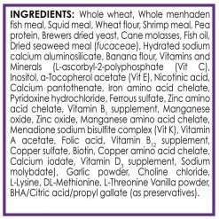 API Flakes Tropical Fish Food 11 API Flakes Tropical Fish Food -Deals API || Fluker's Store 94542 PT6. SY630 V1570552670