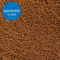 API Sinking Mini Pellets Tropical Fish Food -Deals API || Fluker's  Store 94546 PT3. SY630 V1570552706