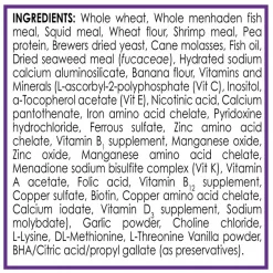 API Sinking Mini Pellets Tropical Fish Food -Deals API || Fluker's  Store 94546 PT7. SY630 V1570552921