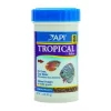 API Sinking Pellets Tropical Fish Food