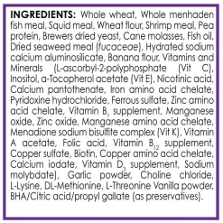 API Sinking Pellets Tropical Fish Food -Deals API || Fluker's  Store 94550 PT7. SY630 V1570552983