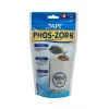 API Phos-Zorb Aquarium Canister Filter Filtration Pouch