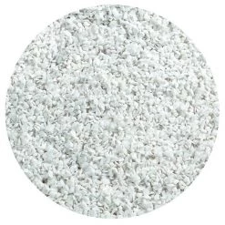 API Phos-Zorb Aquarium Canister Filter Filtration Pouch -Deals API || Fluker's  Store 94560 PT2. SY630 V1504205202