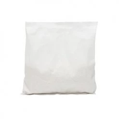 API Phos-Zorb Aquarium Canister Filter Filtration Pouch -Deals API || Fluker's  Store 94560 PT3. SY630 V1504205159