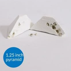API Vacation Pyramid Fish Food Feeder -Deals API || Fluker's  Store 94597 PT3. SY630 V1570553236