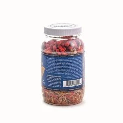 Fluker's Buffet Blend Adult Bearded Dragon Food -Deals API || Fluker's  Store 98399 PT4. SY630 V1635431191