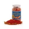 Fluker's Buffet Blend Juvenile Bearded Dragon Food