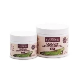 Fluker's Calcium:Phosphorus 2:1 Reptile Supplement -Deals API || Fluker's  Store 98411 PT4. SY630 V1635431181