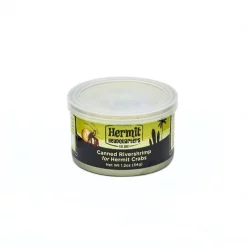 Fluker's Rivershrimp Hermit Crab Treats