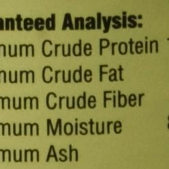 Fluker's Rivershrimp Hermit Crab Treats 5 Fluker's Rivershrimp Hermit Crab Treats -Deals API || Fluker's Store 98448 PT2. SY630 V1489185671