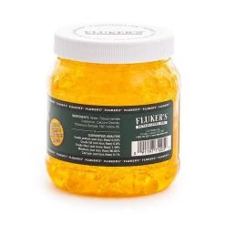 Fluker's Cricket Quencher Calcium Fortified Reptile Supplement 6 Fluker's Cricket Quencher Calcium Fortified Reptile Supplement -Deals API || Fluker's Store 98484 PT3. SY630 V1635431190
