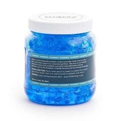 Fluker's Cricket Quencher Original Reptile Supplement -Deals API || Fluker's  Store 98494 PT2. SY630 V1635431487