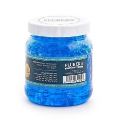 Fluker's Cricket Quencher Original Reptile Supplement -Deals API || Fluker's  Store 98494 PT3. SY630 V1635431488