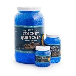 Fluker's Cricket Quencher Original Reptile Supplement -Deals API || Fluker's  Store 98494 PT4. SY630 V1635431489