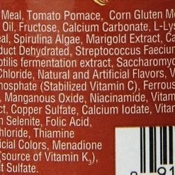 Fluker's Adult Bearded Dragon Diet Reptile Food -Deals API || Fluker's  Store 98528 PT3. SY630 V1477925497