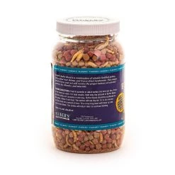 Fluker's Buffet Blend Aquatic Turtle Food -Deals API || Fluker's  Store 98554 PT3. SY630 V1635433280