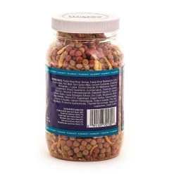 Fluker's Buffet Blend Aquatic Turtle Food -Deals API || Fluker's  Store 98554 PT4. SY630 V1635433279