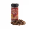 Fluker's Freeze-Dried Crickets Reptile Treats